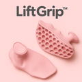 LiftGrip™ by Livity