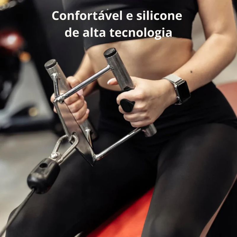 LiftGrip™ by Livity