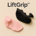 LiftGrip™ by Livity