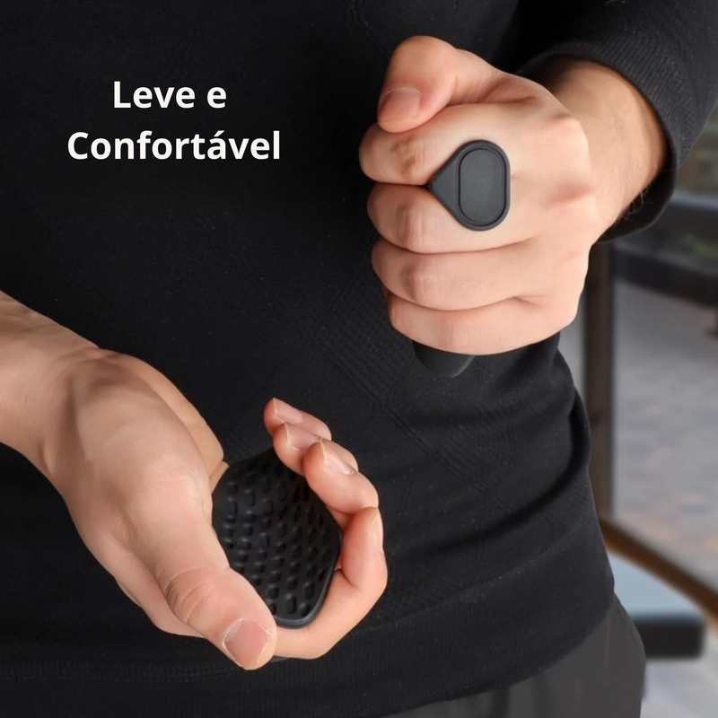 LiftGrip™ by Livity