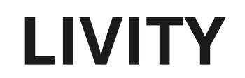 Livity